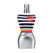 100 ml